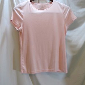 Talbots tee